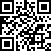 https://ar.abna24.com/xf992