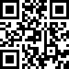 https://ar.abna24.com/xgdKF