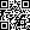 https://ar.abna24.com/x4XPm