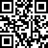 https://ar.abna24.com/xgXjt