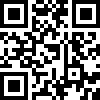 https://ar.abna24.com/x9RsL