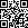 https://ar.abna24.com/xkt85