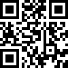 https://ar.abna24.com/xcPb8