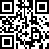 https://ar.abna24.com/x59Py