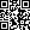 https://ar.abna24.com/xcH8D