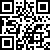 https://ar.abna24.com/xhqPz