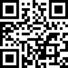 https://ar.abna24.com/xgMfQ