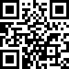 https://ar.abna24.com/xhh2Y