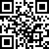 https://ar.abna24.com/xb255