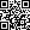 https://ar.abna24.com/xdHym