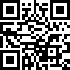https://ar.abna24.com/xb3g8