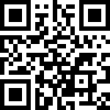 https://ar.abna24.com/x9h2P