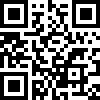 https://ar.abna24.com/xctzQ