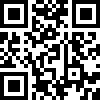 https://ar.abna24.com/x7h5B