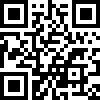 https://ar.abna24.com/xhVhR