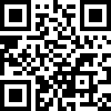 https://ar.abna24.com/xbFcS