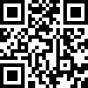 https://ar.abna24.com/x8KzH