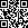 https://ar.abna24.com/xcYgh