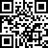 https://ar.abna24.com/xbRY8