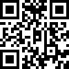 https://ar.abna24.com/xknCS