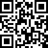 https://ar.abna24.com/x7swX