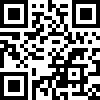 https://ar.abna24.com/x4QVS