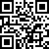 https://ar.abna24.com/x5nK6