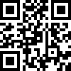 https://ar.abna24.com/x5Dg8