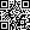 https://ar.abna24.com/xgXqz