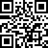 https://ar.abna24.com/x7HGb