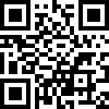 https://ar.abna24.com/xhsvg