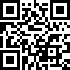 https://ar.abna24.com/x4pNK