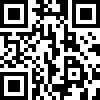 https://ar.abna24.com/xfYtm