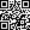 https://ar.abna24.com/x576Z