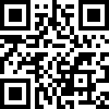 https://ar.abna24.com/xgyGJ