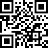 https://ar.abna24.com/xg76Y