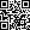 https://ar.abna24.com/xbBJG