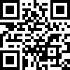 https://ar.abna24.com/xjGhk