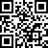 https://ar.abna24.com/xd6h9