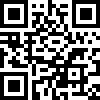 https://ar.abna24.com/x64vn