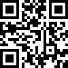 https://ar.abna24.com/x9yvF