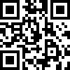 https://ar.abna24.com/x5DZK