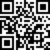 https://ar.abna24.com/xhRDn