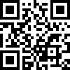 https://ar.abna24.com/xbWQG