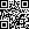 https://ar.abna24.com/x9Ss2