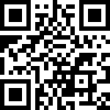 https://ar.abna24.com/xhCfz