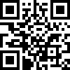 https://ar.abna24.com/x6kvH