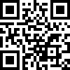 https://ar.abna24.com/xbHCv