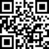 https://ar.abna24.com/xghYd