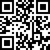 https://ar.abna24.com/xcygR